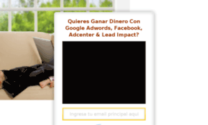 Fbautomatizado.com thumbnail