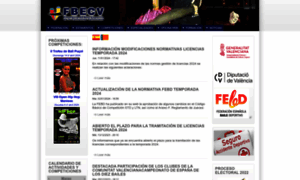 Fbdcv.com thumbnail