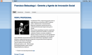 Fbelaustegui.blogspot.com.es thumbnail