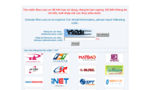 Fbm.com.vn thumbnail