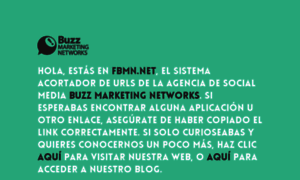 Fbmn.net thumbnail