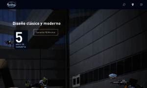 Fbmondial.es thumbnail