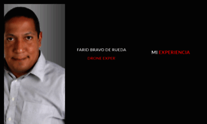 Fbr.pe thumbnail