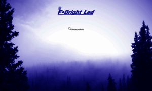 Fbright.es thumbnail