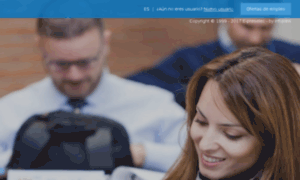Fbs.epreselec.com thumbnail