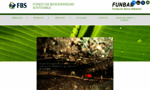 Fbs.go.cr thumbnail