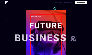 Fbsevent.com thumbnail