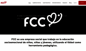 Fcc.futbol thumbnail