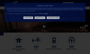 Fccco.com thumbnail