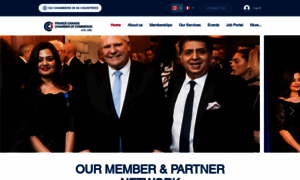Fccco.org thumbnail