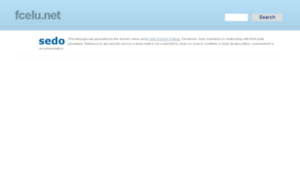 Fcelulares.net thumbnail