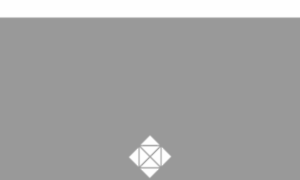 Fch-hotels.com thumbnail