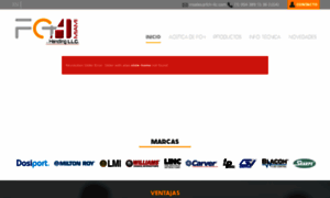 Fch-llc.com thumbnail