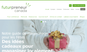 Fcje.ca thumbnail