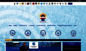 Fcnat.net thumbnail