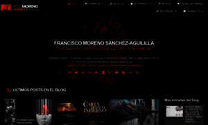 Fcomoreno.net thumbnail