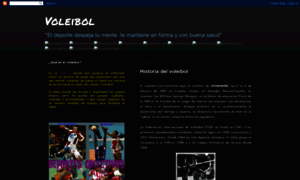 Fcossio.blogspot.com thumbnail