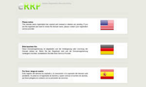Fcpe-colmar.org thumbnail