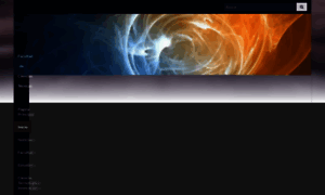 Fct.uij.edu.cu thumbnail