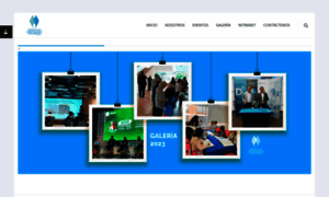 Fdc.org.co thumbnail