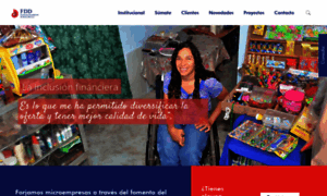 Fdd.org.do thumbnail