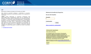 Fdi.corfo.cl thumbnail