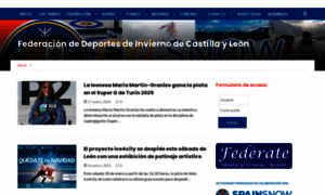 Fdicyl.es thumbnail