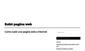 Fdlf.forosweb.net thumbnail
