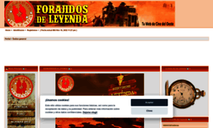 Fdlwest2.forogratis.es thumbnail
