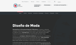 Fdmoda.com thumbnail