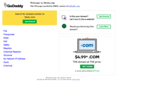 Fds4u.com thumbnail