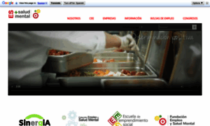 Feafesempleo.org thumbnail