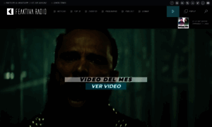 Feaktiva.com thumbnail