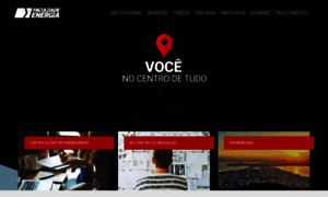 Fean.com.br thumbnail