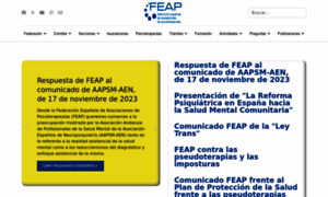 Feap.es thumbnail