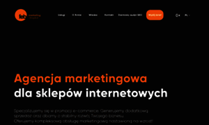 Feb.net.pl thumbnail