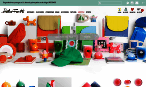 Febacsa.com thumbnail