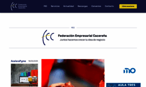 Fec.es thumbnail