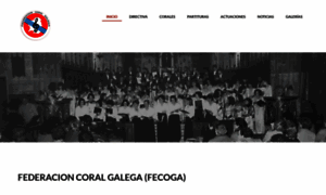 Fecoga.org thumbnail