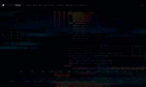 Fedea.systemidea.com.ar thumbnail