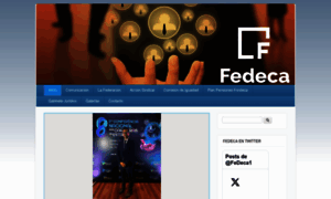 Fedeca.es thumbnail