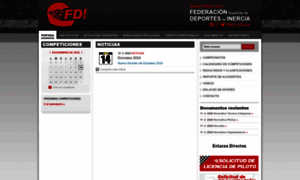 Fedei.com thumbnail