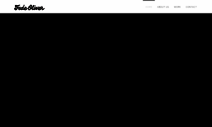 Fedeolivervideo.com thumbnail