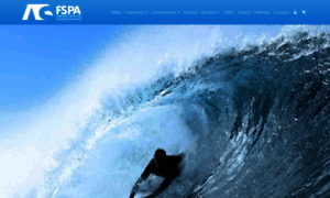 Federacionasturianadesurf.com thumbnail