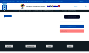 Federaciontiro.com.ar thumbnail