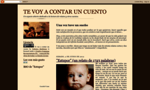 Federos1969.blogspot.com thumbnail