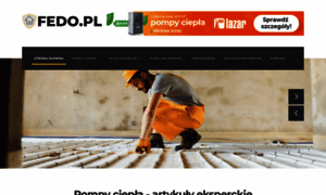 Fedo.pl thumbnail