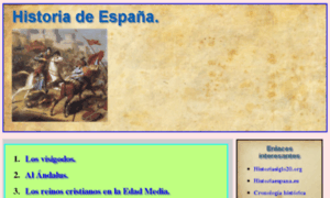 Fedoce.hol.es thumbnail