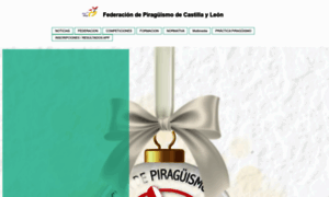 Fedpcyl.com thumbnail