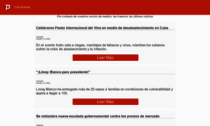 Feeds.psiphon.news thumbnail